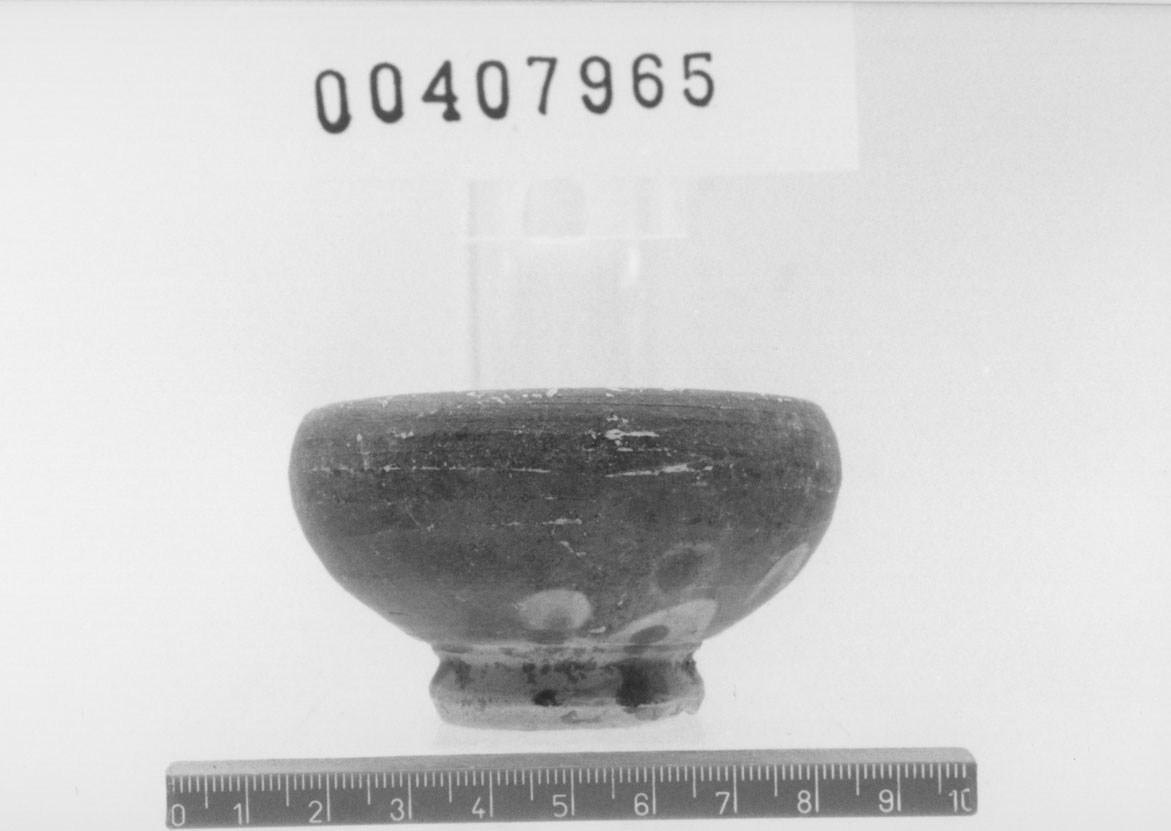 Coppetta, Morel, serie 2783 (Fine IV a.C)