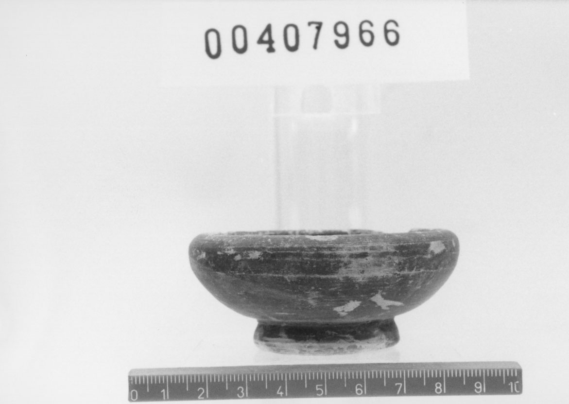 Coppetta, Morel, serie 2783 (Fine, Inizio IV a.C, III a.C)