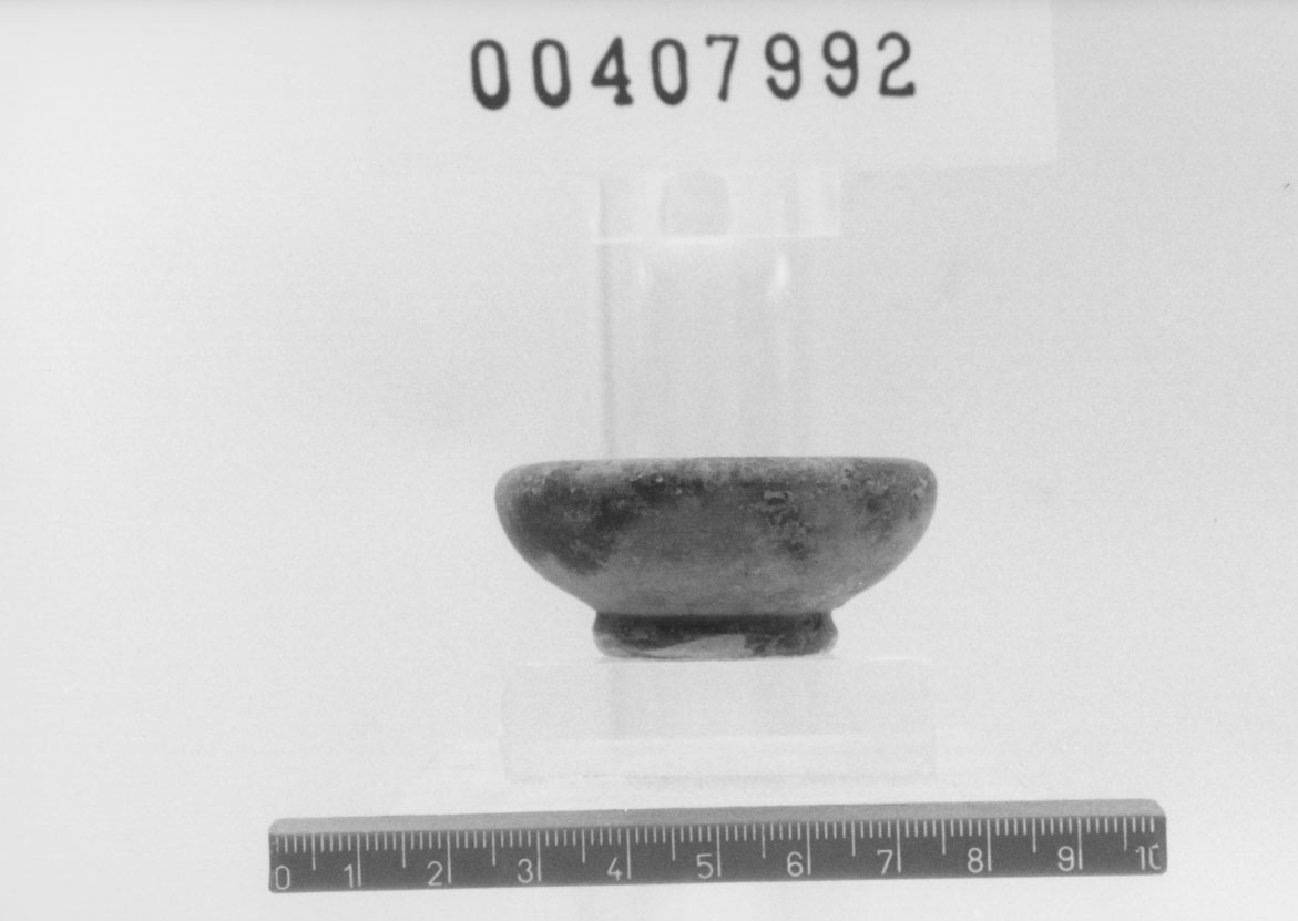 Coppetta, Morel, serie 2783 (Fine IV a.C)