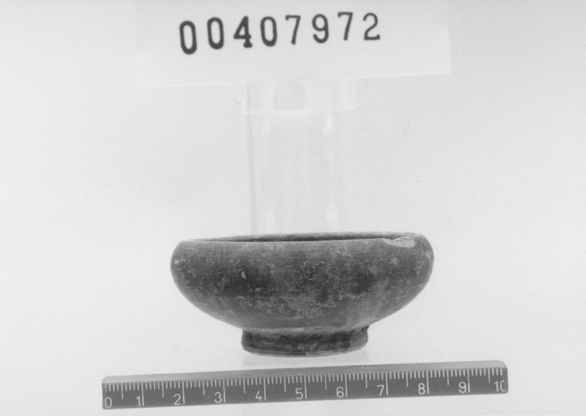 Coppetta, Morel, serie 2783 (Fine, Inizio IV a.C, III a.C)