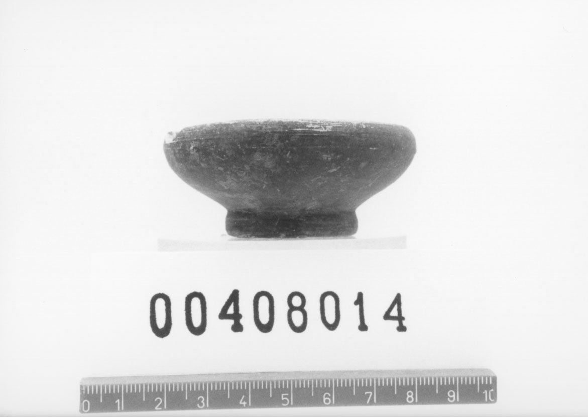 Coppetta, Morel, serie 2783 (Fine, Inizio IV a.C, III a.C)