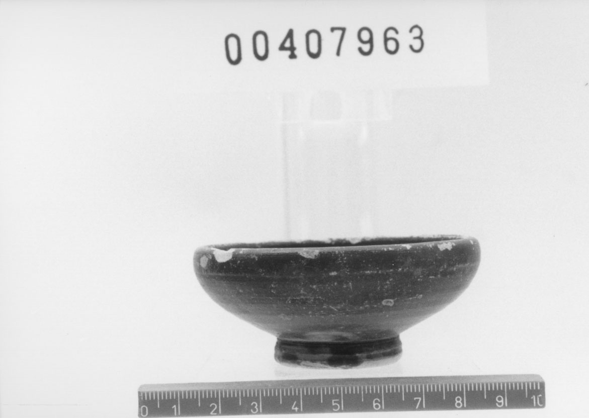 Coppetta, Morel, serie 2783 (Fine, Inizio IV a.C, III a.C)