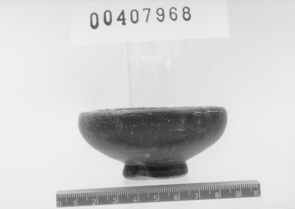 Coppetta, Morel, serie 2783 (Fine, Inizio IV a.C, III a.C)