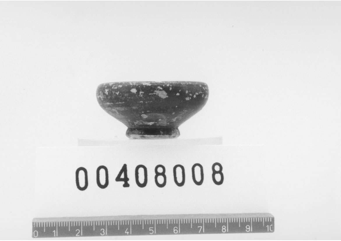 Coppetta, Morel, serie 2783 (Fine, Inizio IV a.C, III a.C)