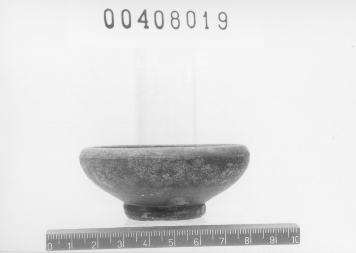 Coppetta, Morel, serie 2783 (Fine, Inizio IV a.C, III a.C)