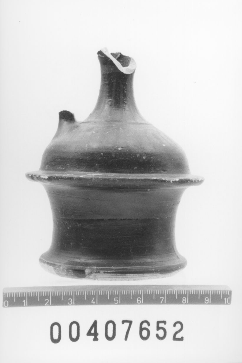 Epichysis, Morel, serie 5772 (Fine IV a.C)