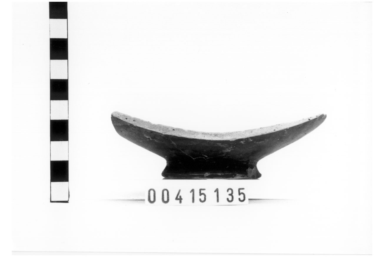 Piede, Morel, specie 172 d (II a.C)