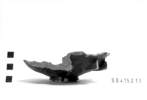 Coppa biansata, Morel, serie 4250 (IV a.C)