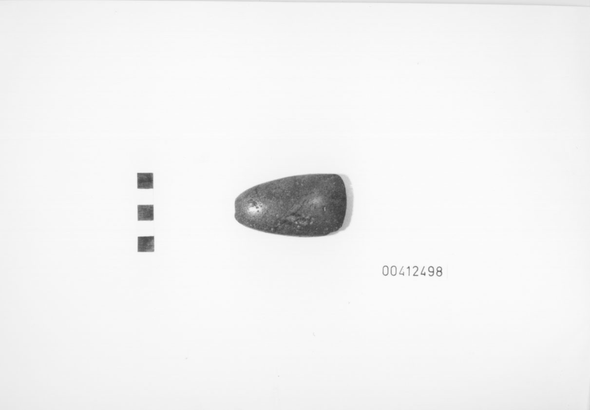 Accetta (Età neolitica)