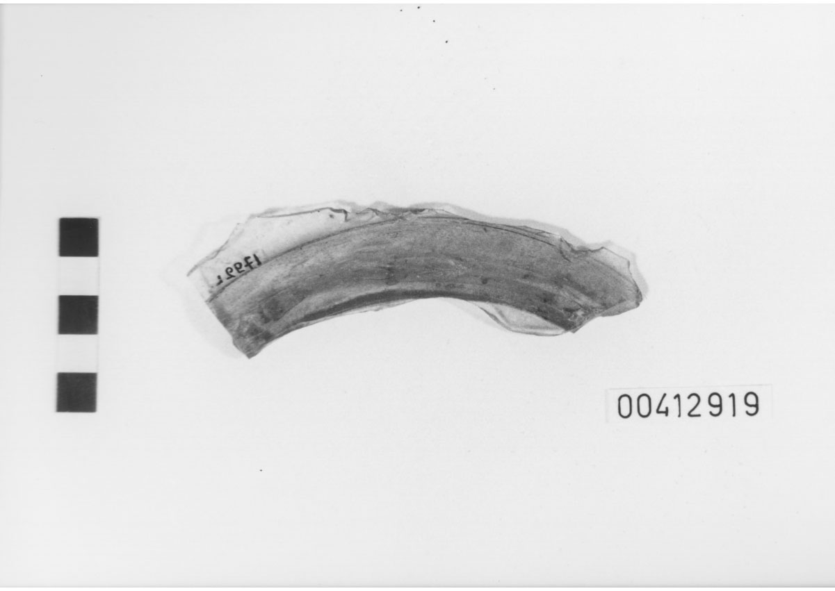 Oggetto non identificato 