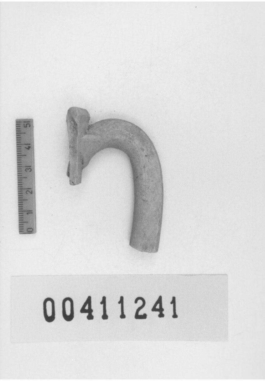 Brocca (III d.C. (?))