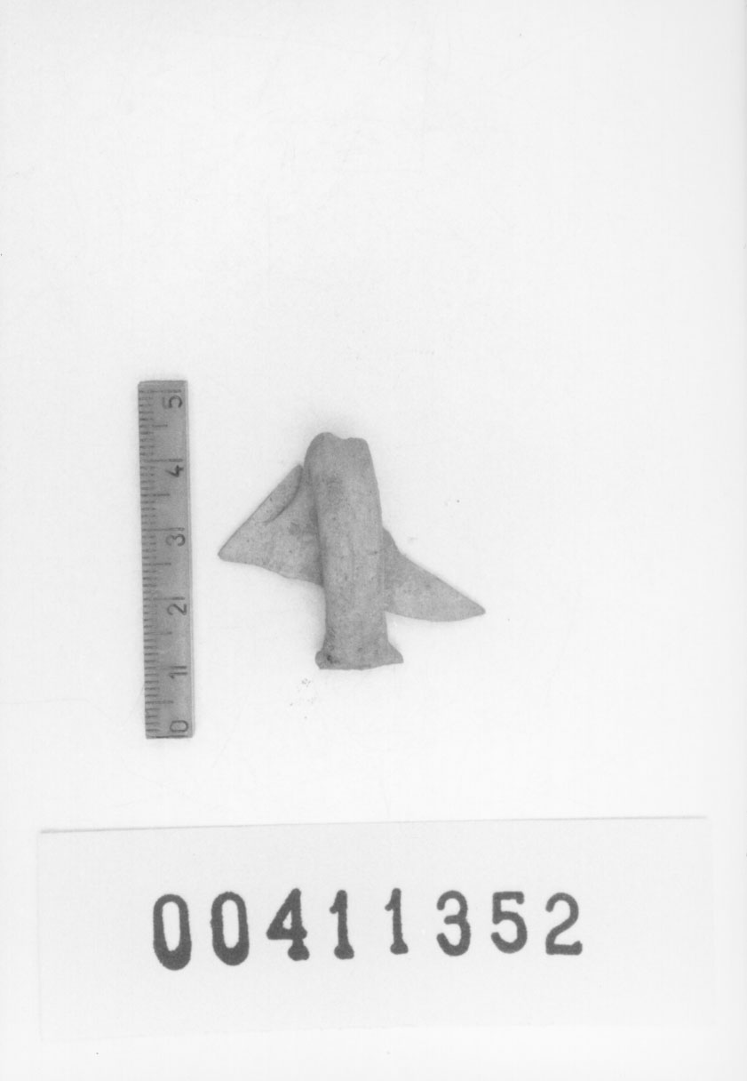 Ansa (Prima metÍ I d.C)