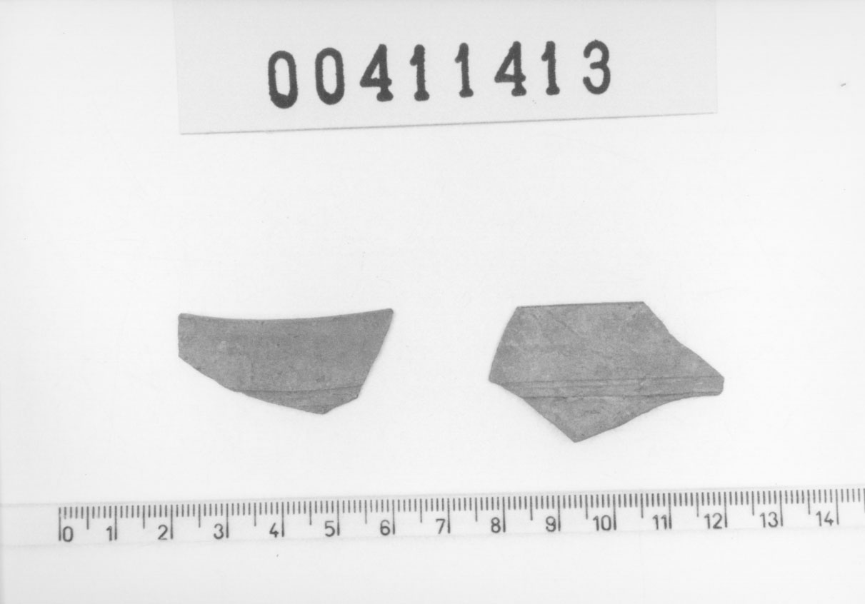 Coppa, Atlante II, tipo 2/ 223 (Prima metÍ I d.C)