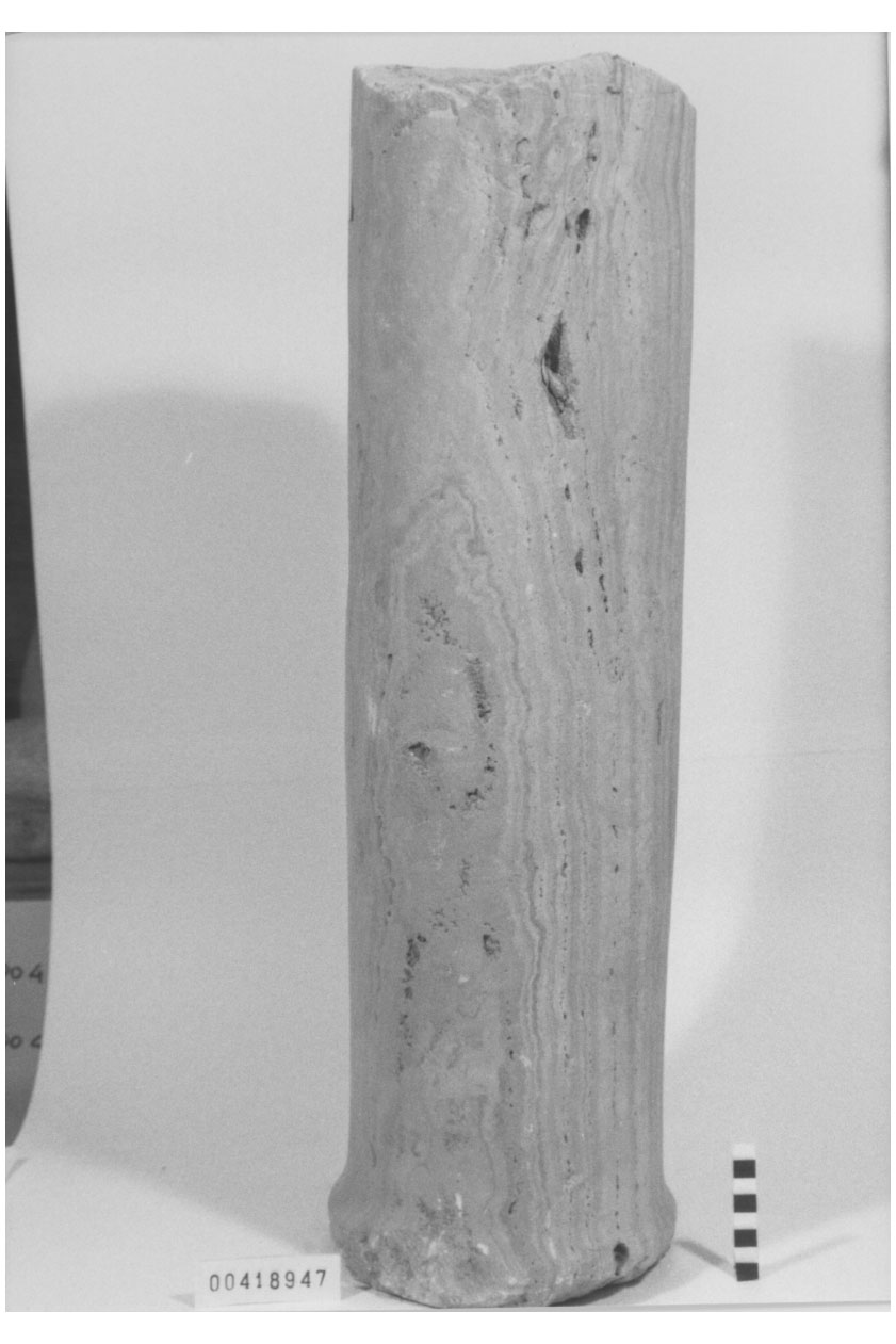 Colonna (Età imperiale)