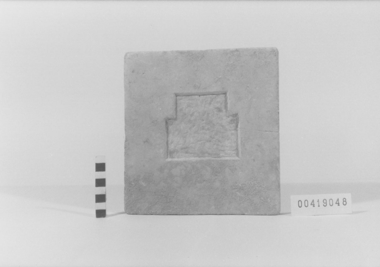 Lastra (Età imperiale)