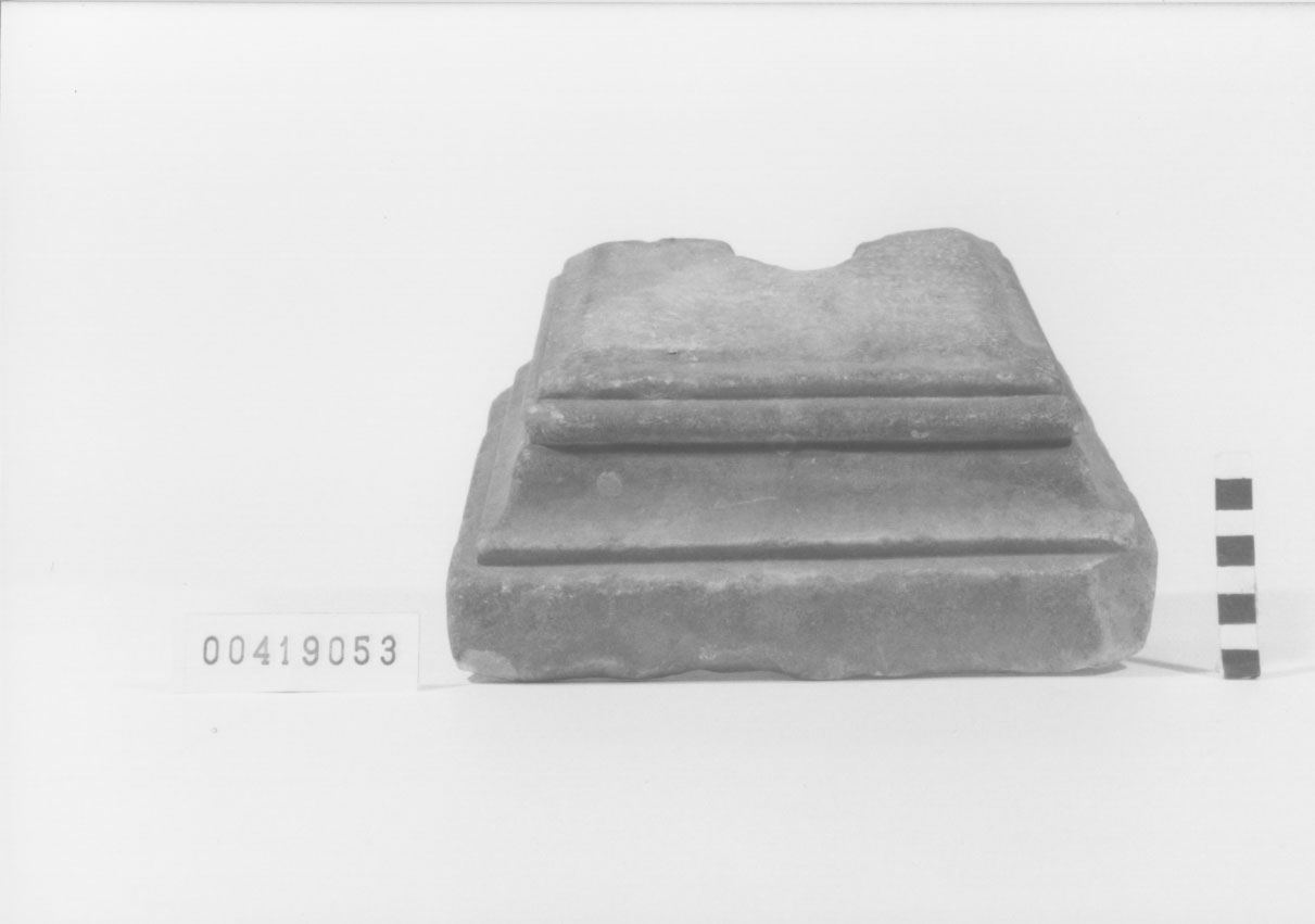 Base (Età imperiale)