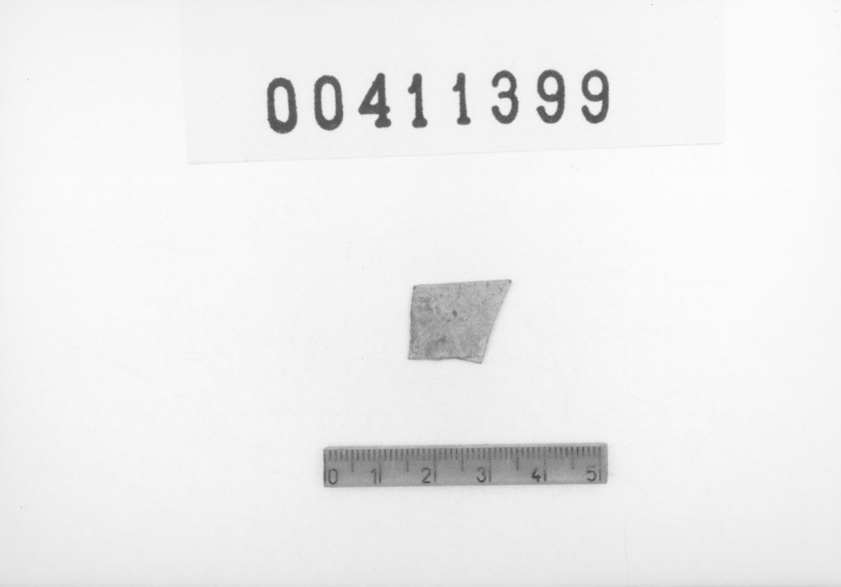 Coppa, Atlante II, tipo 2/ 223 (Prima metÃ I d.C)