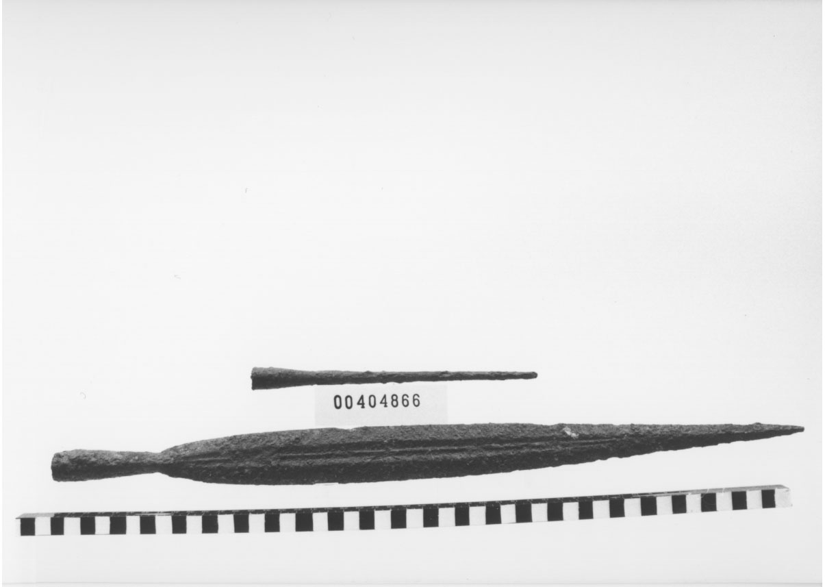 Sauroter (VI a.C, V a.C)