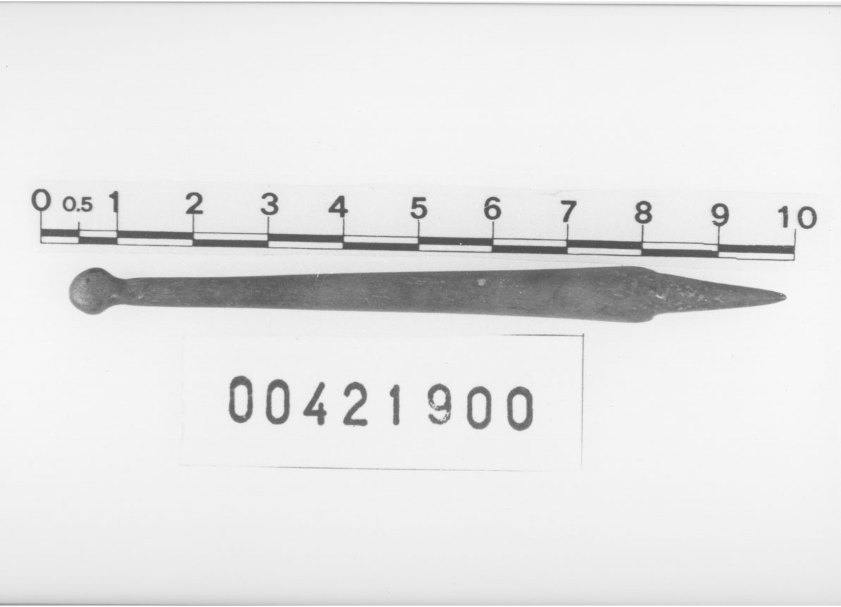 Stilo (Età romana, Età ellenistico-romana)