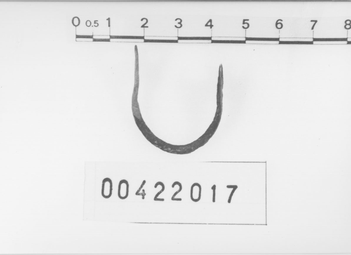 Fibbia (Età romana)