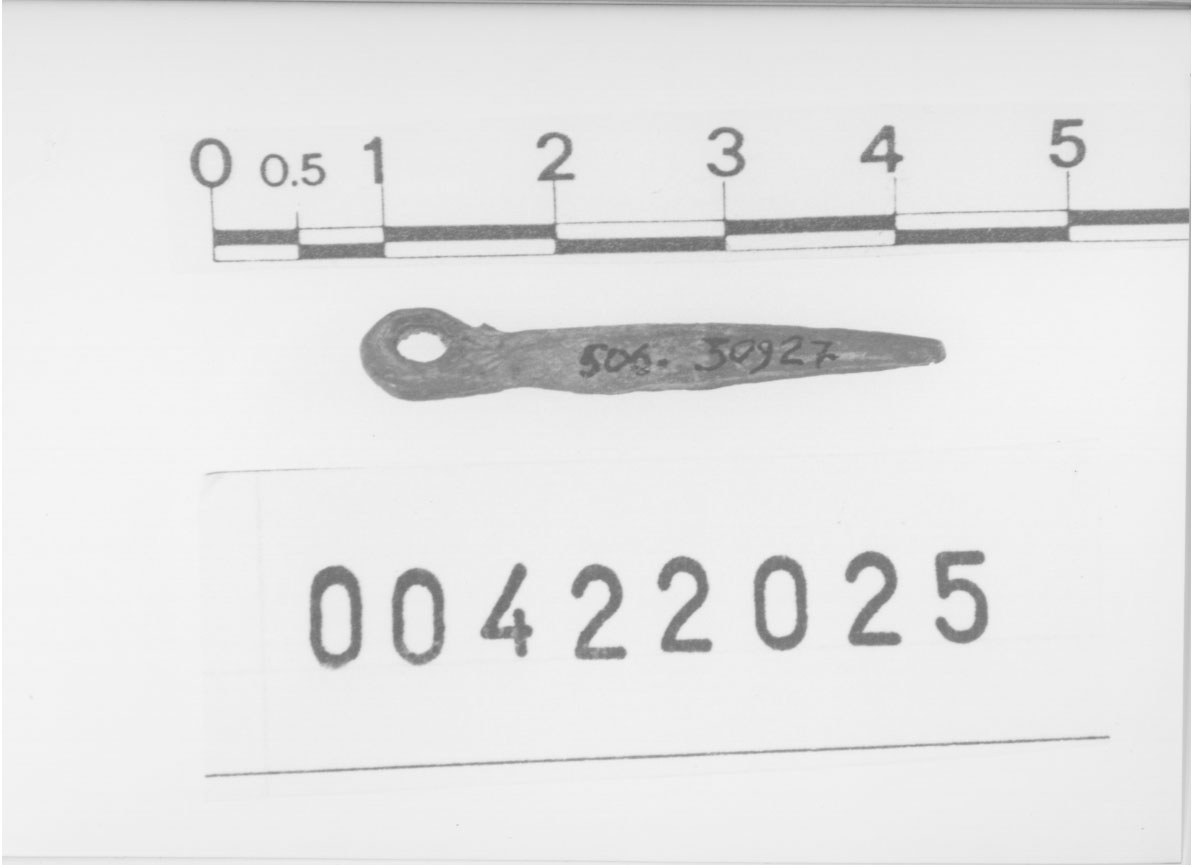 Ardiglione (Età romana)