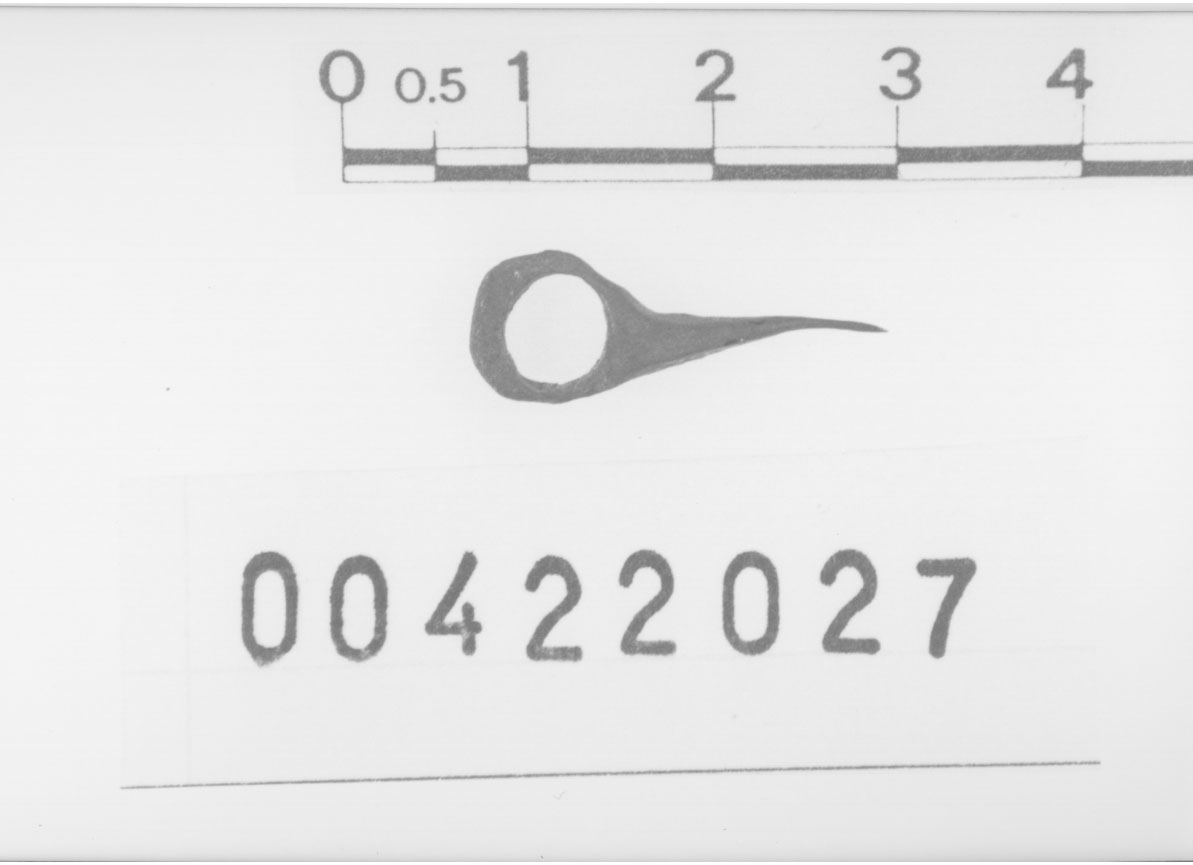 Ardiglione (Età romana)