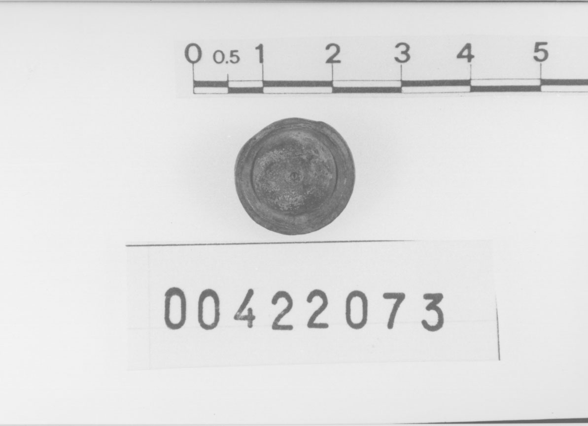 Borchia (Età romana)