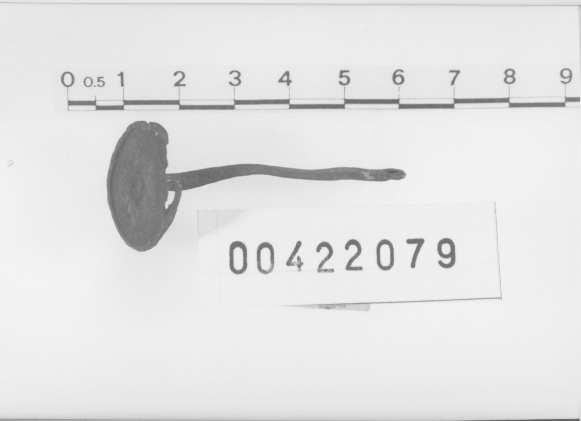 Borchia (Età romana)