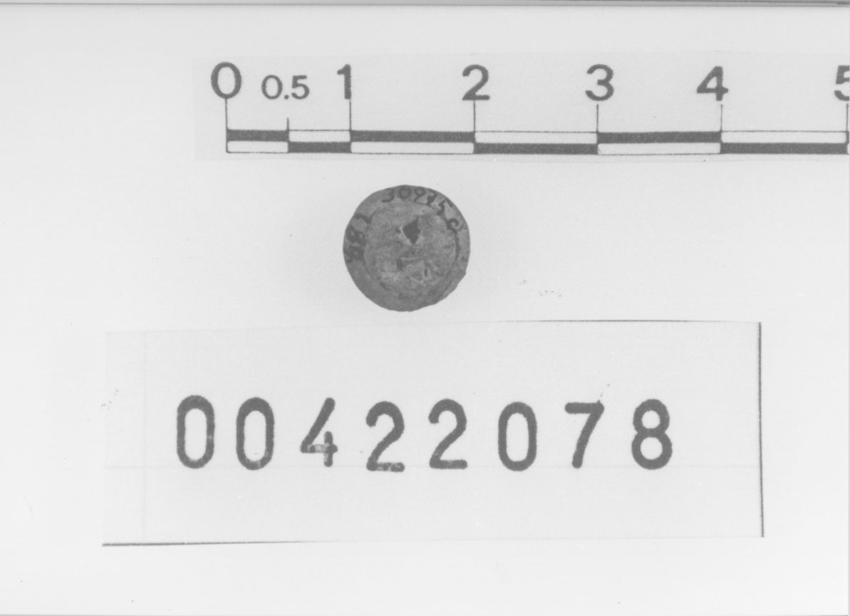 Borchia (Età romana)