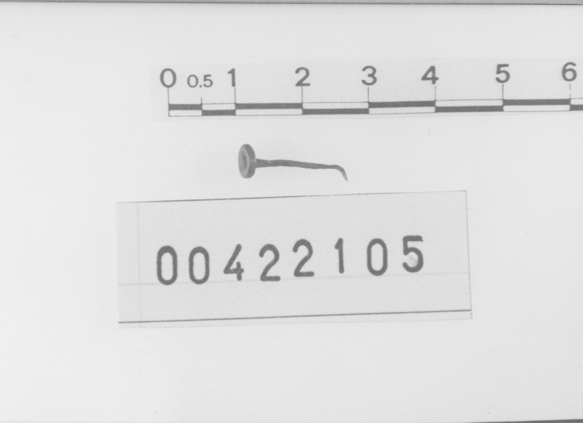 Borchia (Età romana)