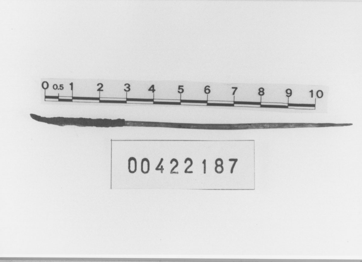 Ligula (Età romana)