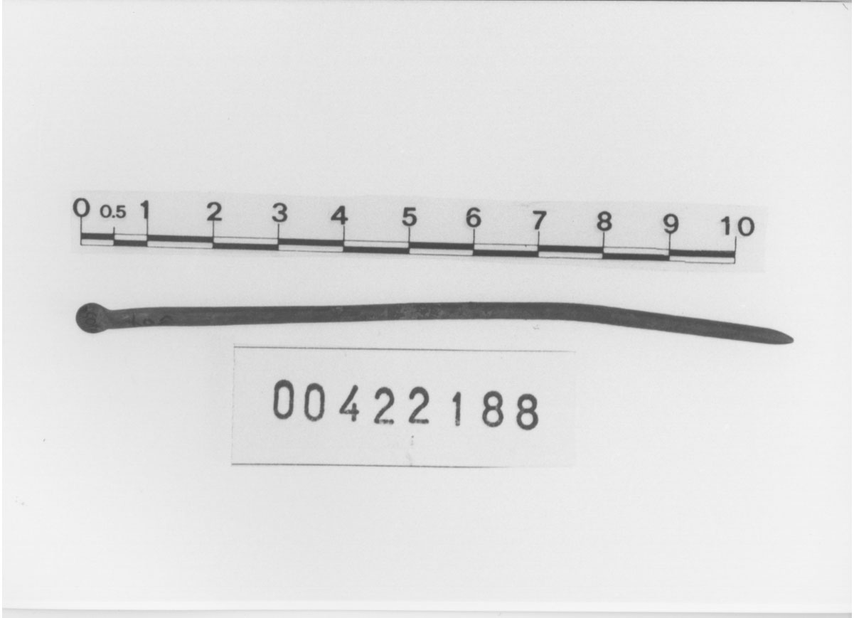 Ligula (Età romana)