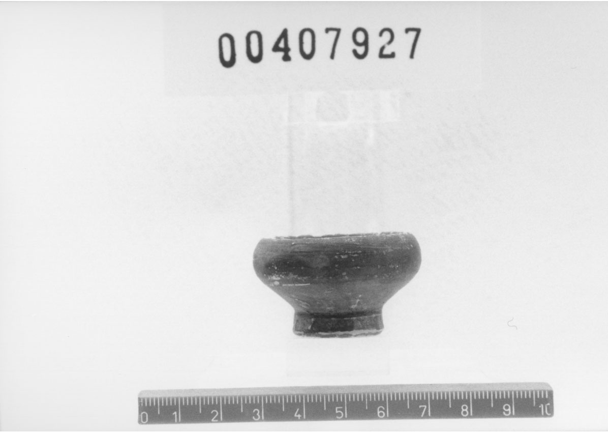 Coppetta, Morel, serie 2783 (Fine IV a.C)