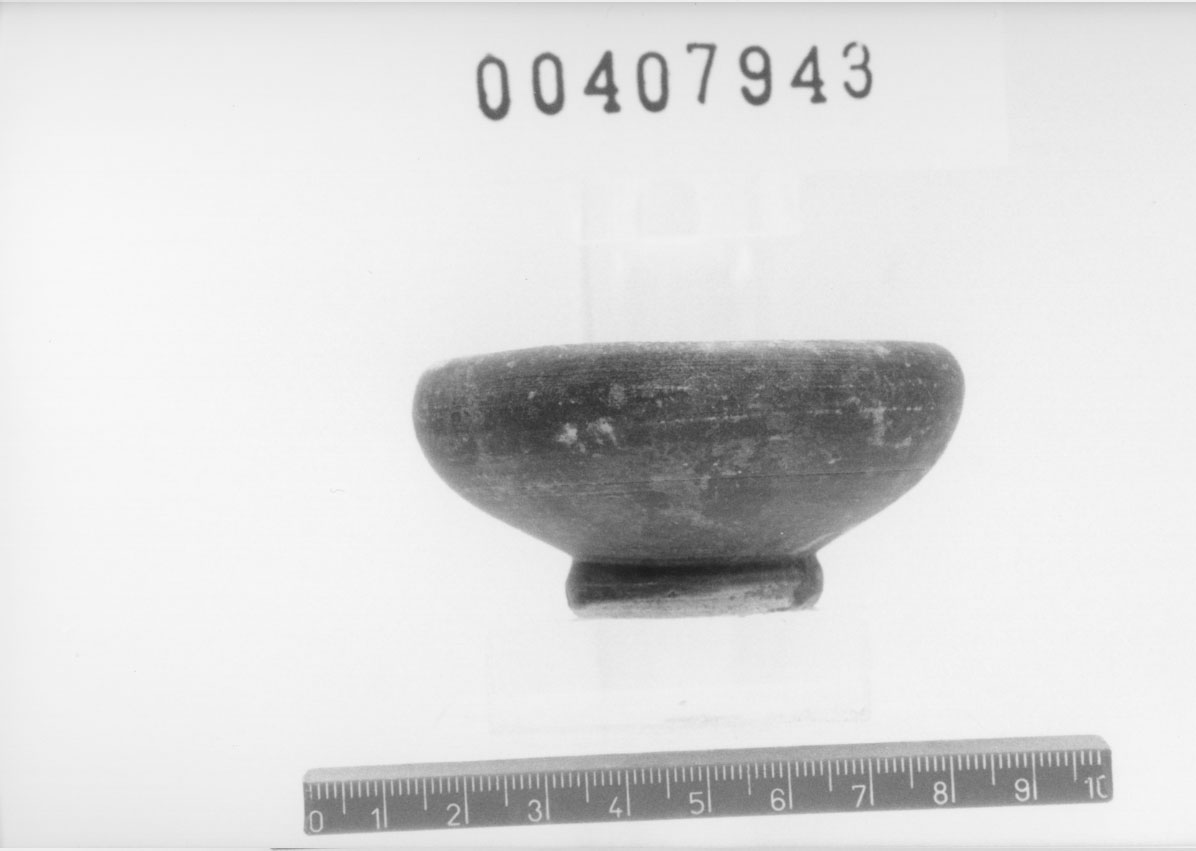 Coppetta, Morel, serie 2783 (Fine, Inizio IV a.C, III a.C)