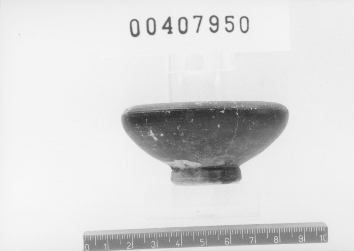 Coppetta, Morel, serie 2783 (Fine IV a.C)