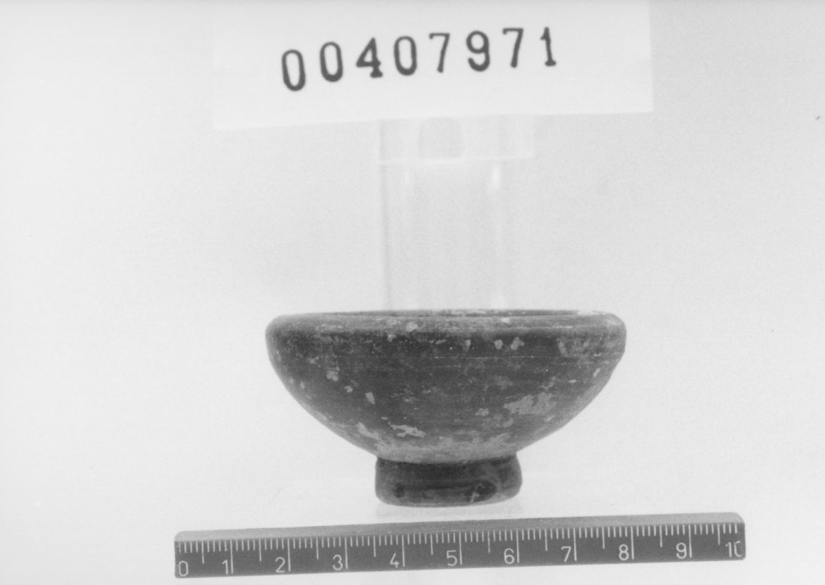 Coppetta, Morel, serie 2783 (Fine, Inizio IV a.C, III a.C)