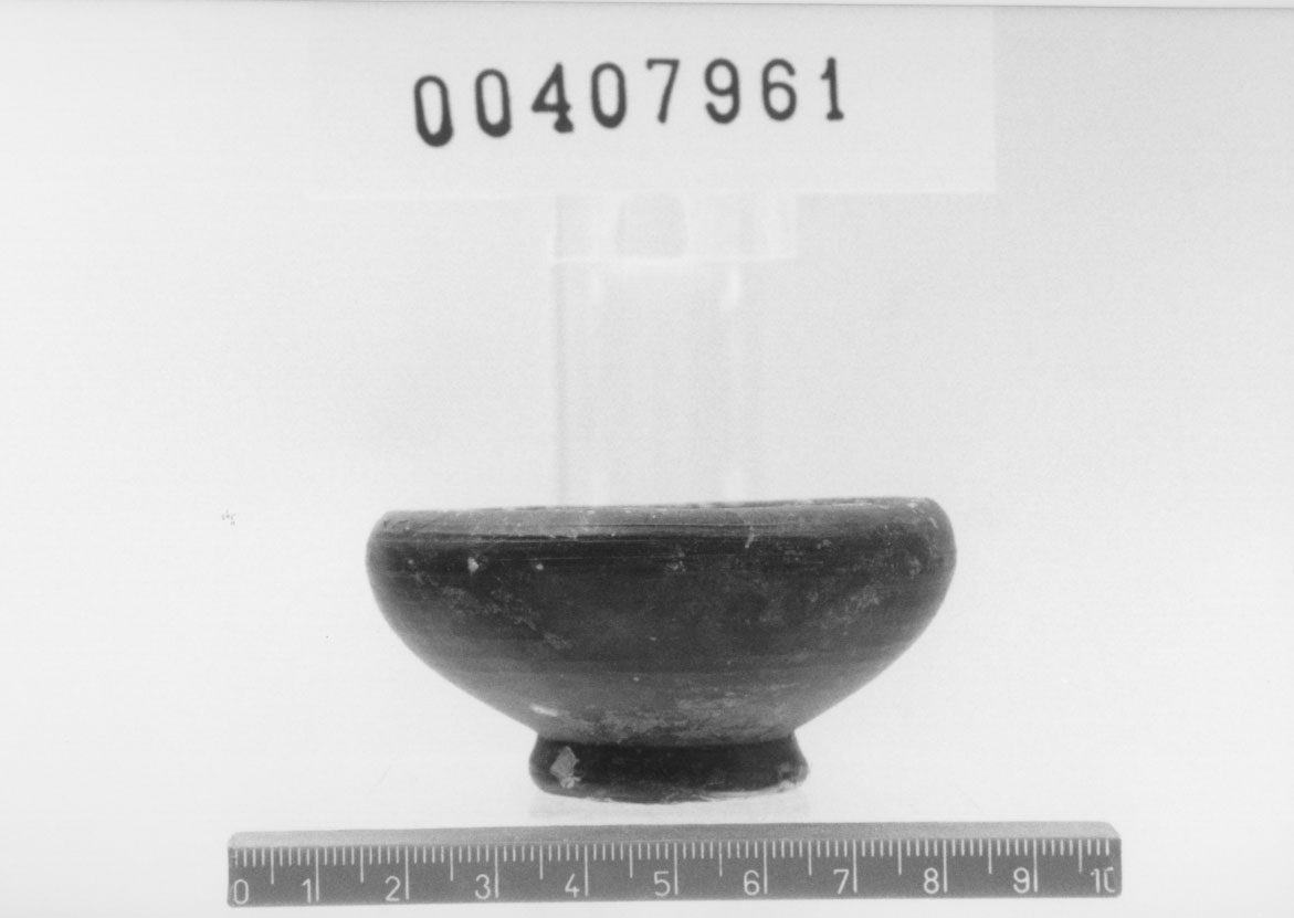 Coppetta, Morel, serie 2783 (Fine, Inizio IV a.C, III a.C)