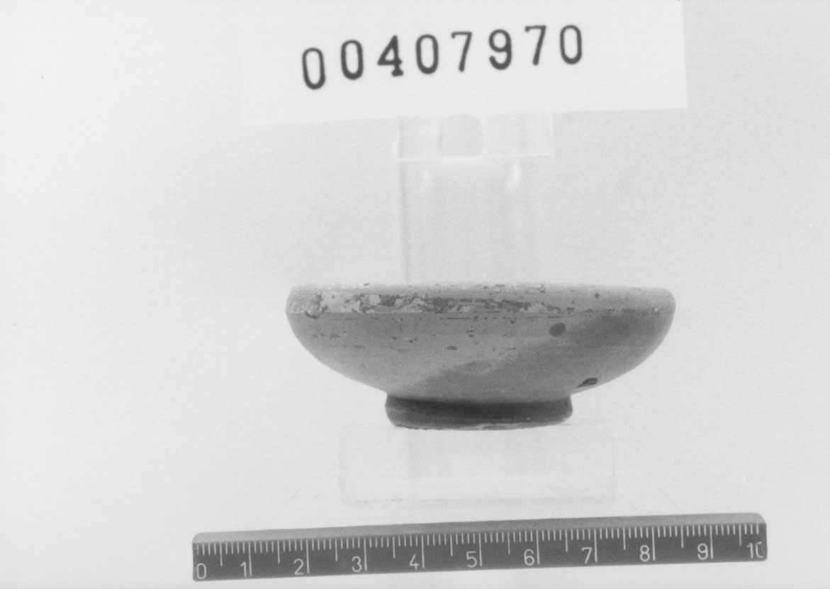 Coppetta, Morel, serie 2783 (Fine IV a.C)