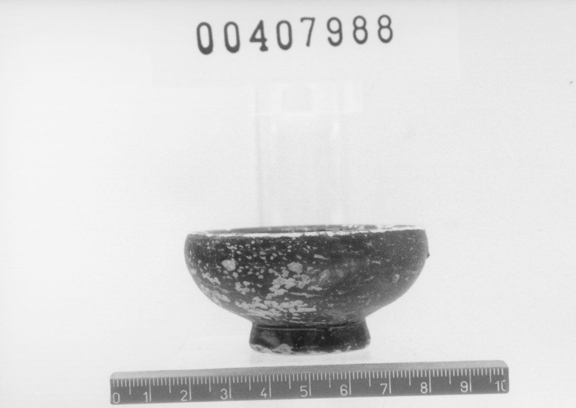 Coppetta, Morel, serie 2783 (Fine IV a.C)