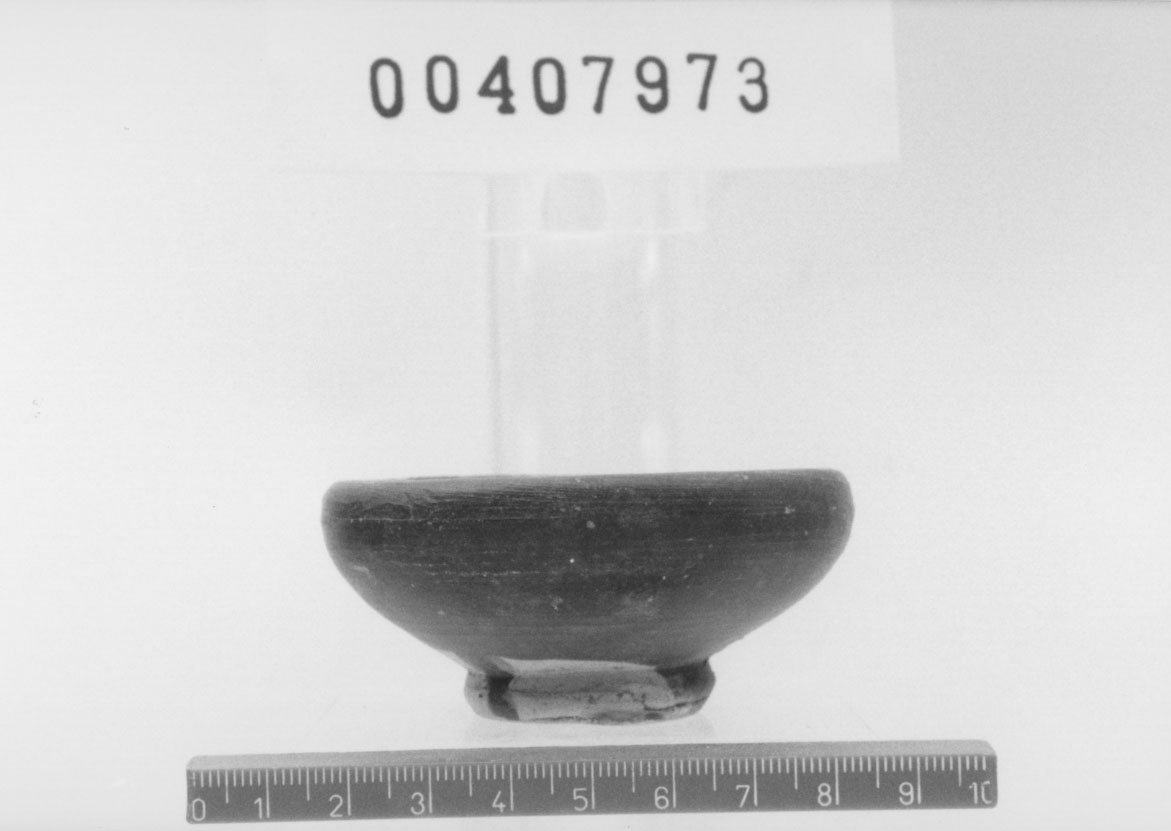 Coppetta, Morel, serie 2783 (Fine, Inizio IV a.C, III a.C)