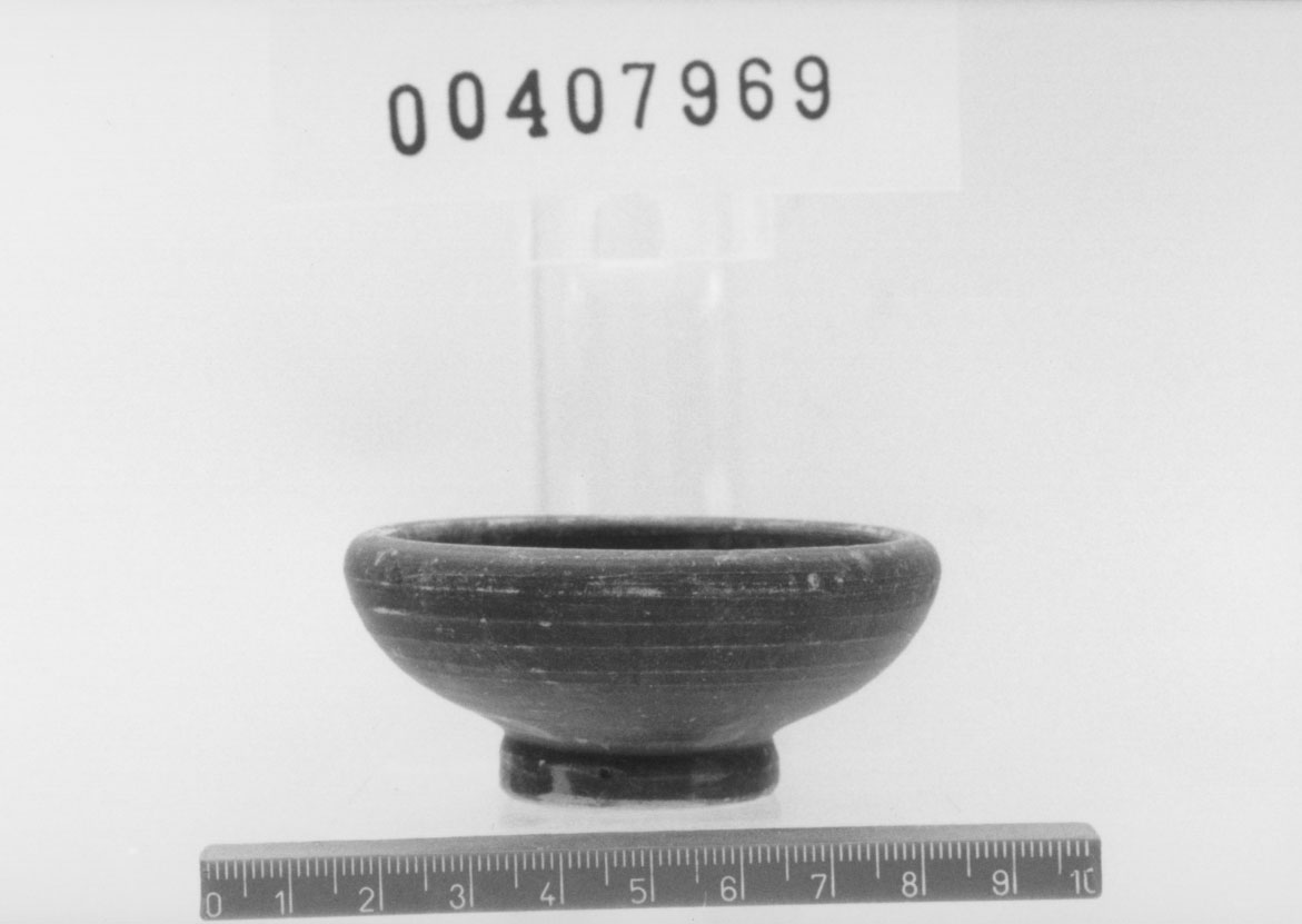 Coppetta, Morel, serie 2783 (Fine, Inizio IV a.C, III a.C)