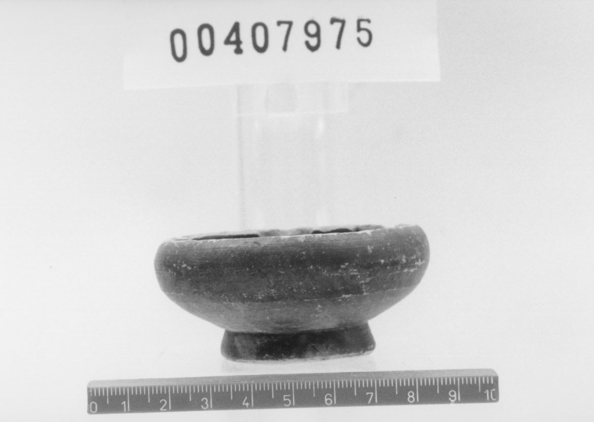 Coppetta, Morel, serie 2783 (Fine IV a.C)