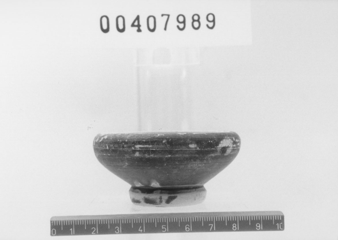 Coppetta, Morel, serie 2783 (Fine IV a.C)