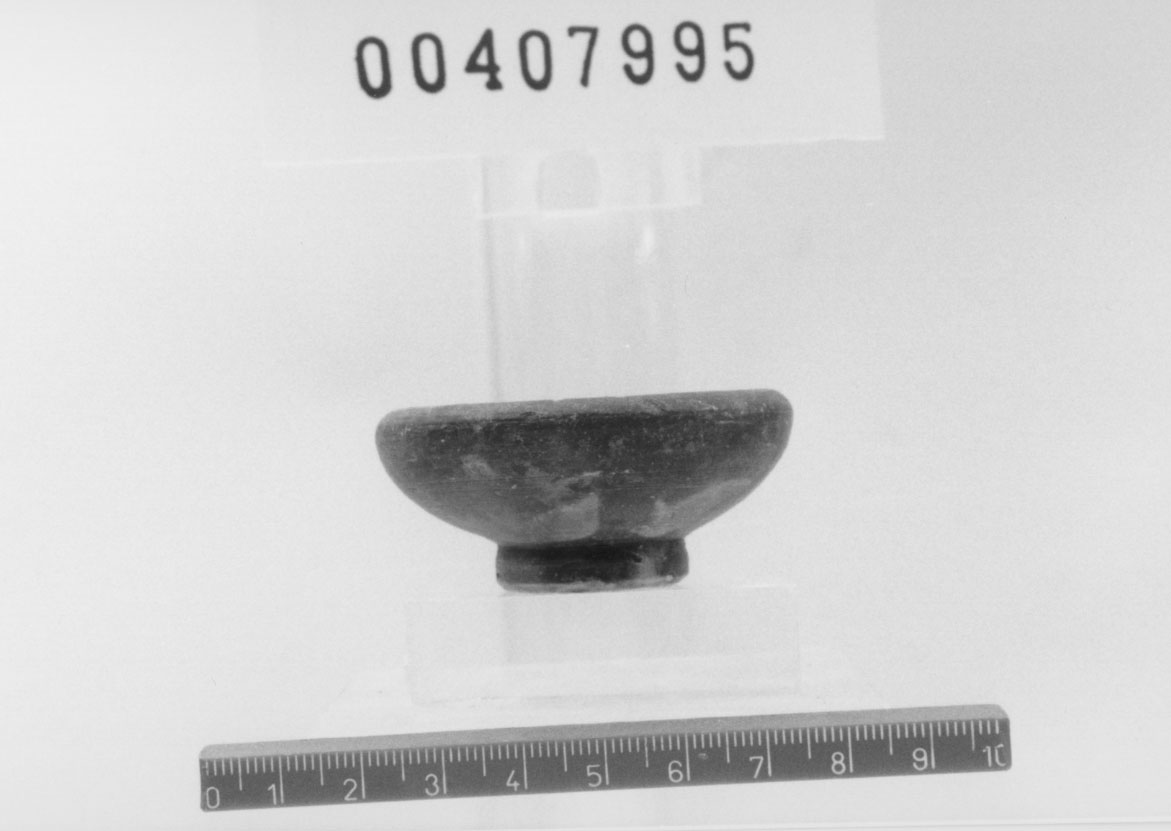 Coppetta, Morel, serie 2783 (Fine IV a.C)