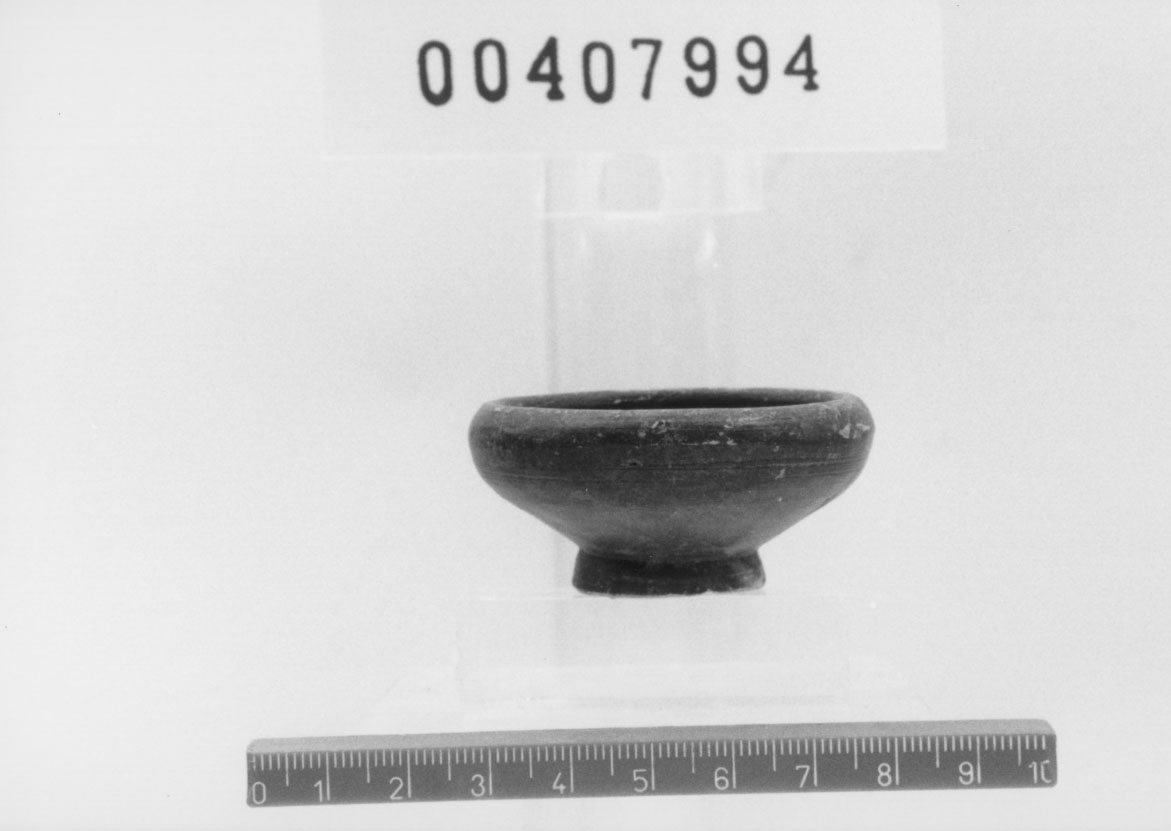 Coppetta, Morel, serie 2783 (Fine IV a.C)