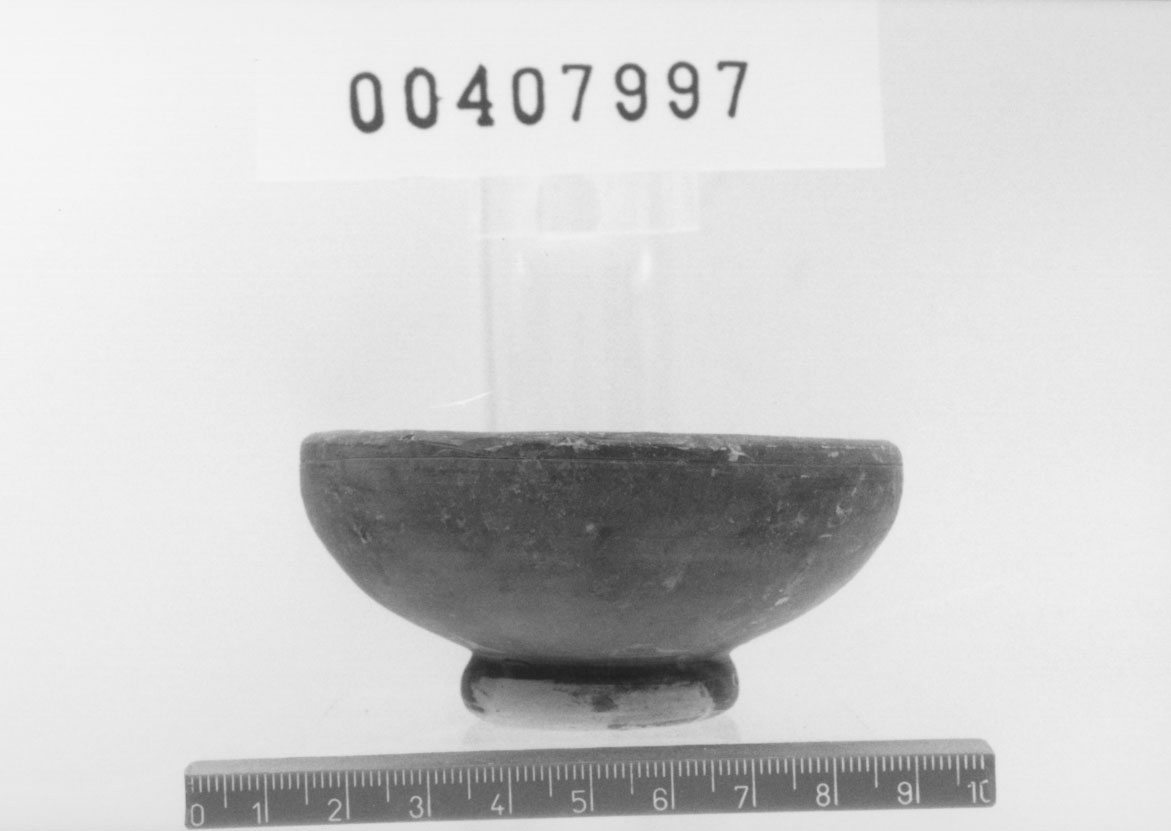 Coppetta, Morel, serie 2783 (Fine IV a.C)