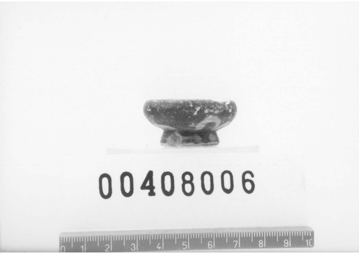 Coppetta, Morel, serie 2783 (Fine, Inizio IV a.C, III a.C)