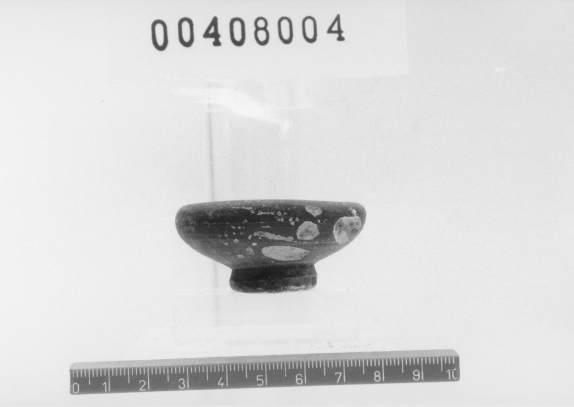 Coppetta, Morel, serie 2783 (Fine IV a.C)