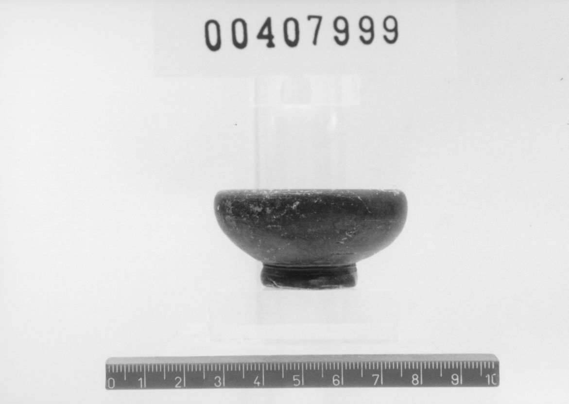 Coppetta, Morel, serie 2783 (Fine IV a.C)