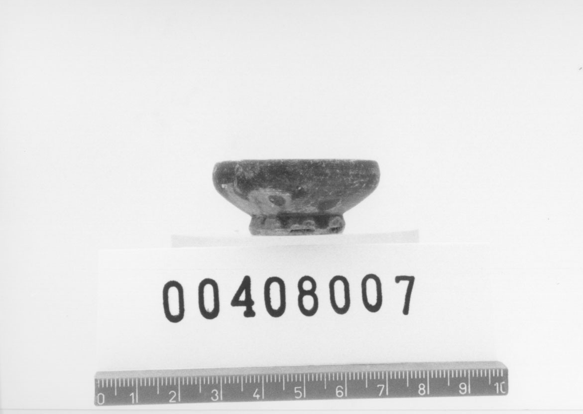 Coppetta, Morel, serie 2783 (Fine, Inizio IV a.C, III a.C)